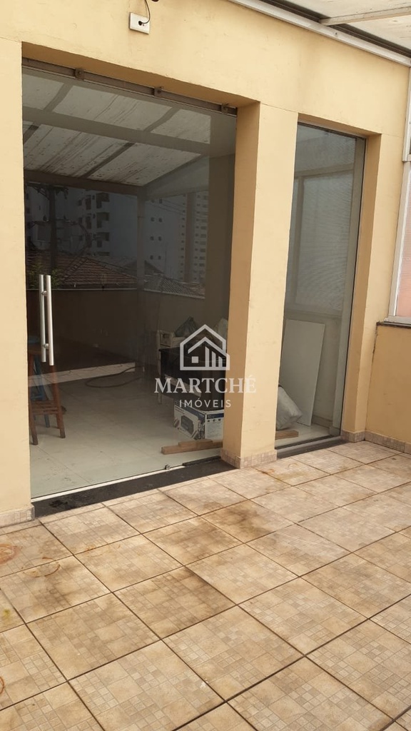 residential-/-sobrado-2-quartos-120m2-mooca-sao-paulo-sp