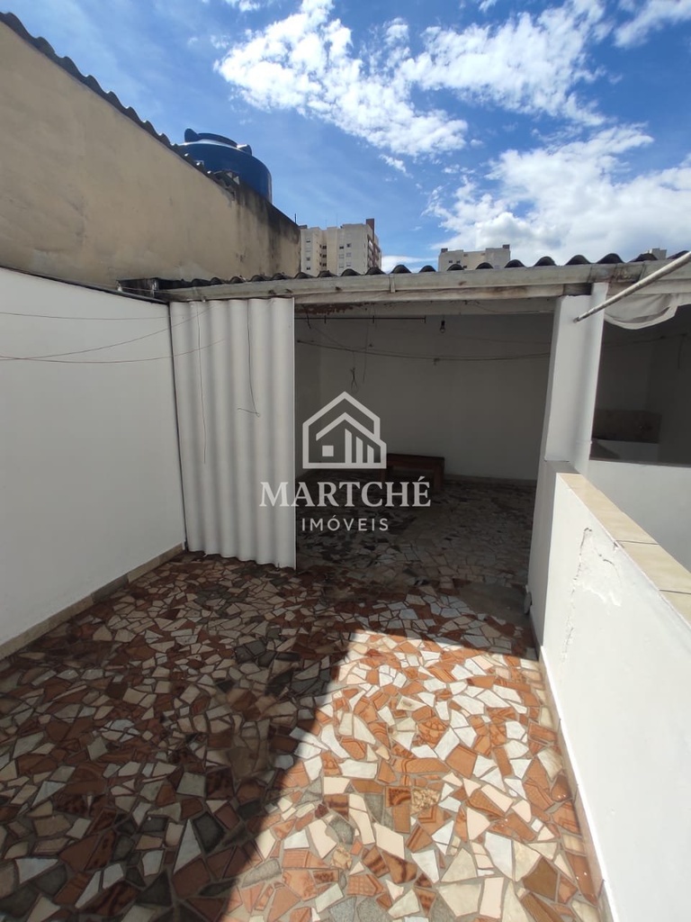 residential-/-home-2-quartos-80m2-mooca-sao-paulo-sp