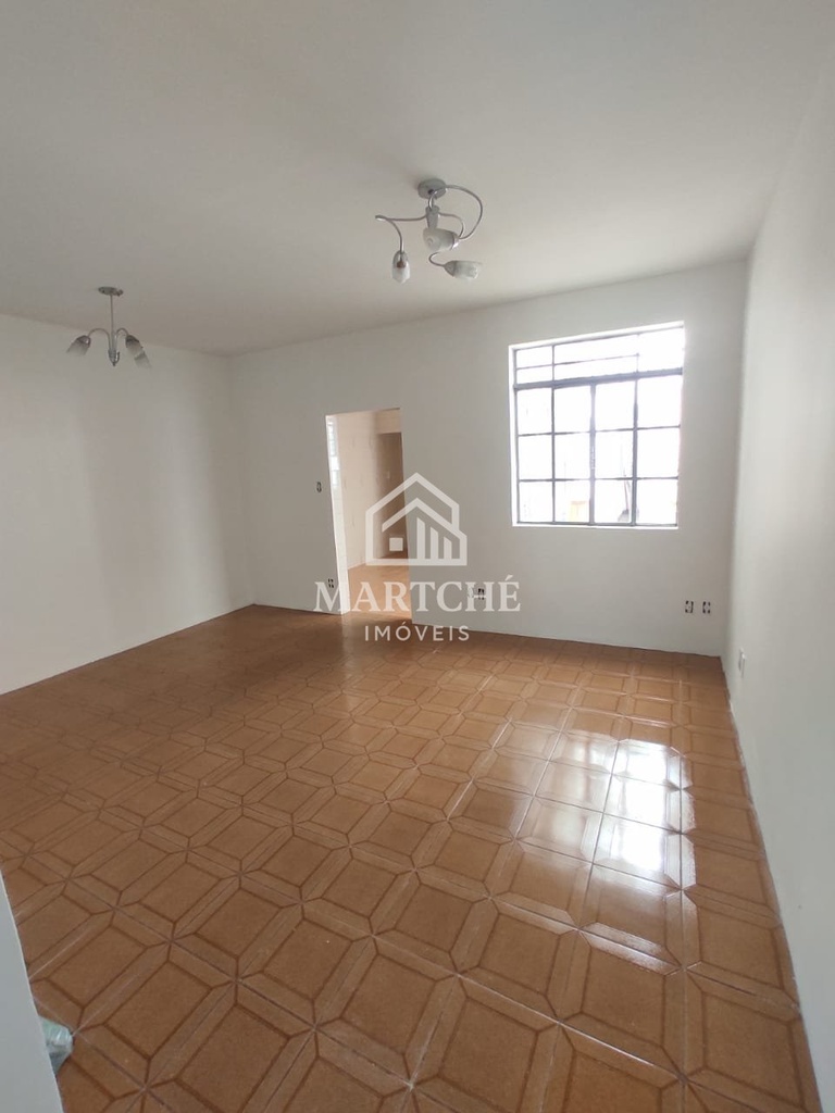 residential-/-home-2-quartos-80m2-mooca-sao-paulo-sp