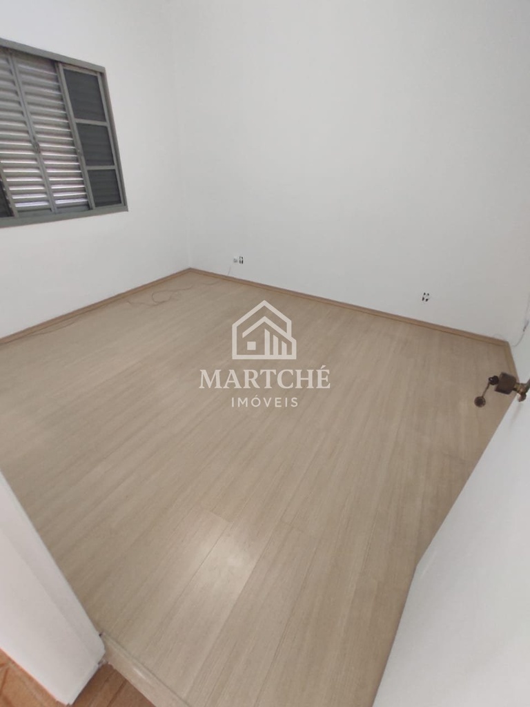 residential-/-home-2-quartos-80m2-mooca-sao-paulo-sp