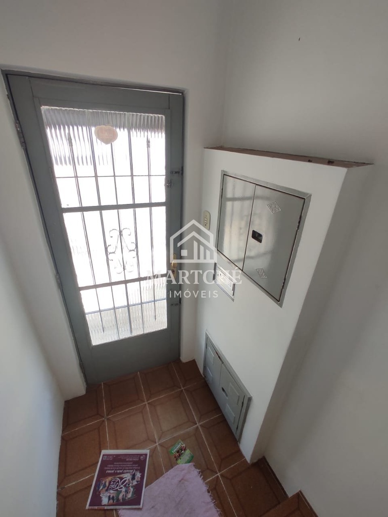 residential-/-home-2-quartos-80m2-mooca-sao-paulo-sp