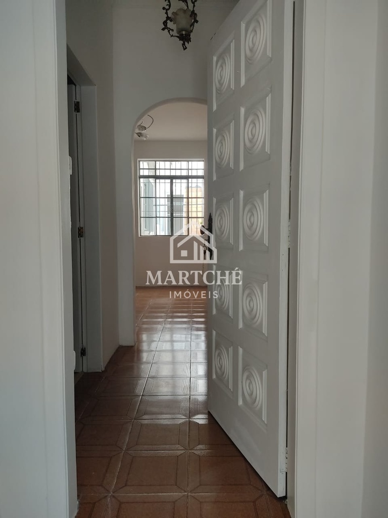 residential-/-home-2-quartos-80m2-mooca-sao-paulo-sp