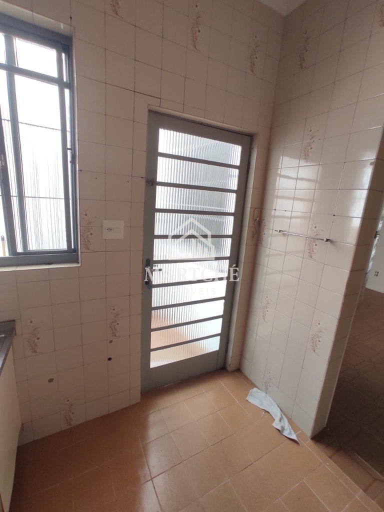 residential-/-home-2-quartos-80m2-mooca-sao-paulo-sp