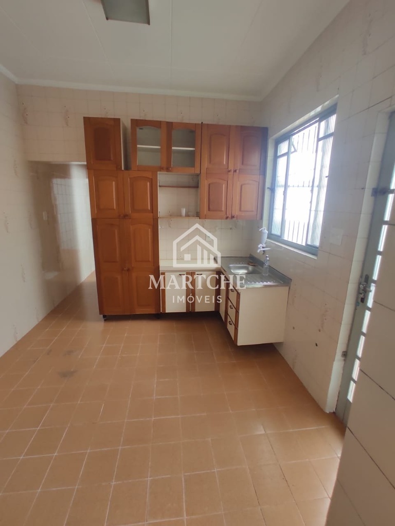 residential-/-home-2-quartos-80m2-mooca-sao-paulo-sp