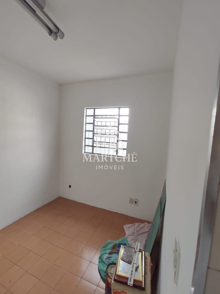 residential-/-home-2-quartos-80m2-mooca-sao-paulo-sp