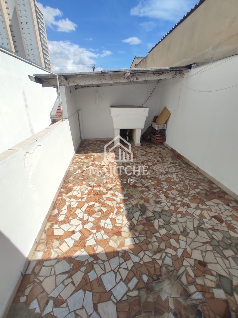 residential-/-home-2-quartos-80m2-mooca-sao-paulo-sp