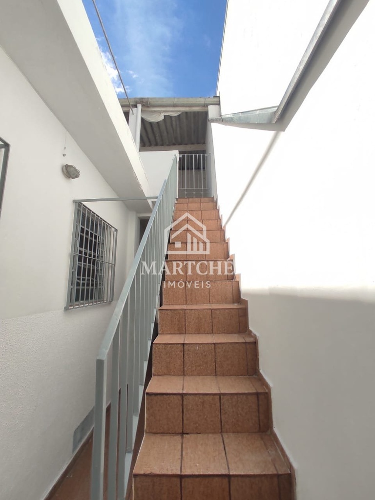 residential-/-home-2-quartos-80m2-mooca-sao-paulo-sp