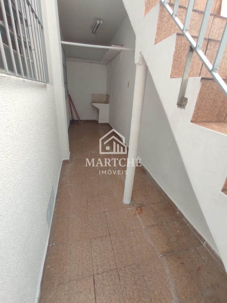 residential-/-home-2-quartos-80m2-mooca-sao-paulo-sp