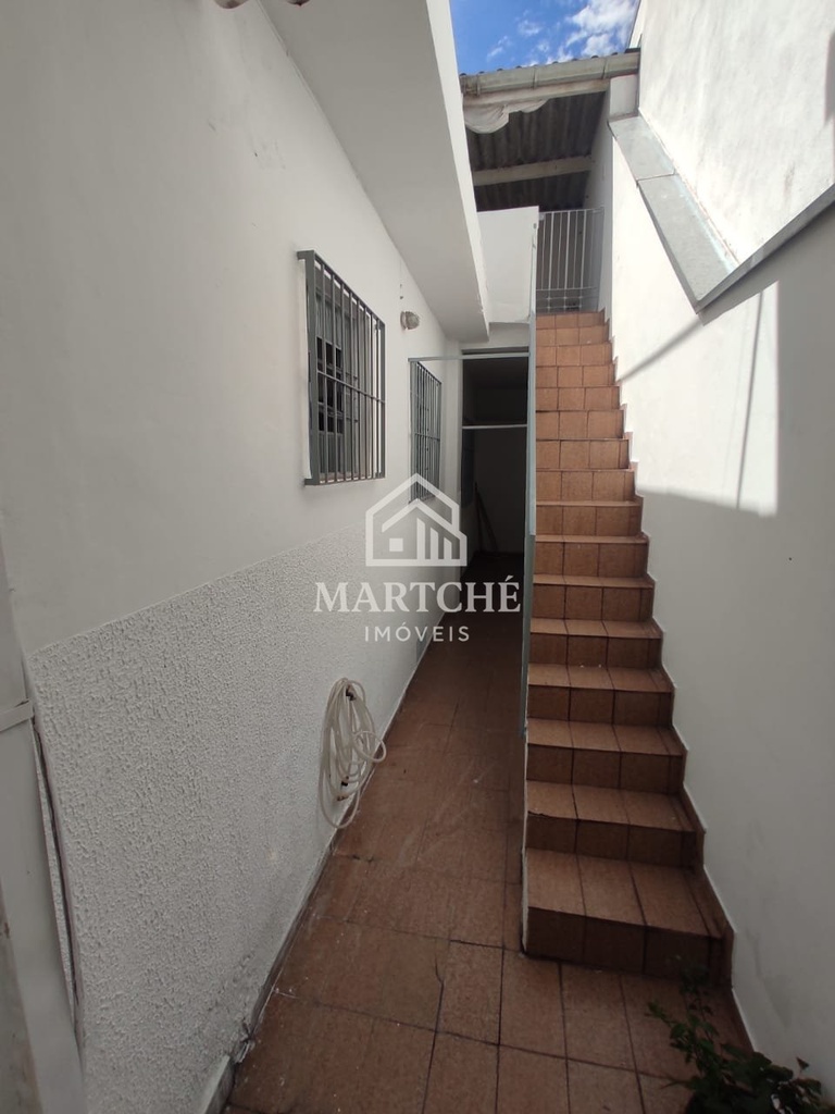 residential-/-home-2-quartos-80m2-mooca-sao-paulo-sp