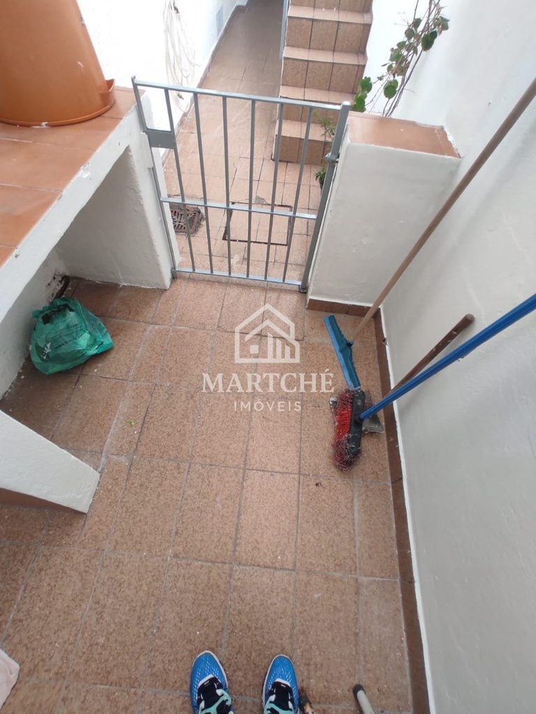 residential-/-home-2-quartos-80m2-mooca-sao-paulo-sp