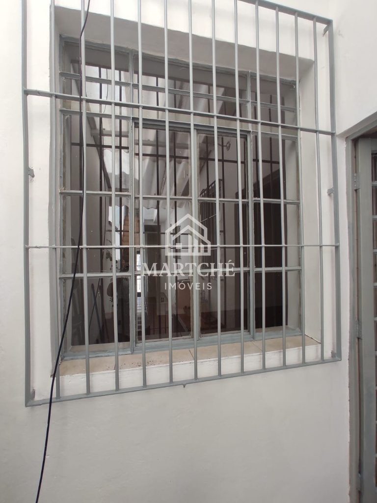 residential-/-home-2-quartos-80m2-mooca-sao-paulo-sp