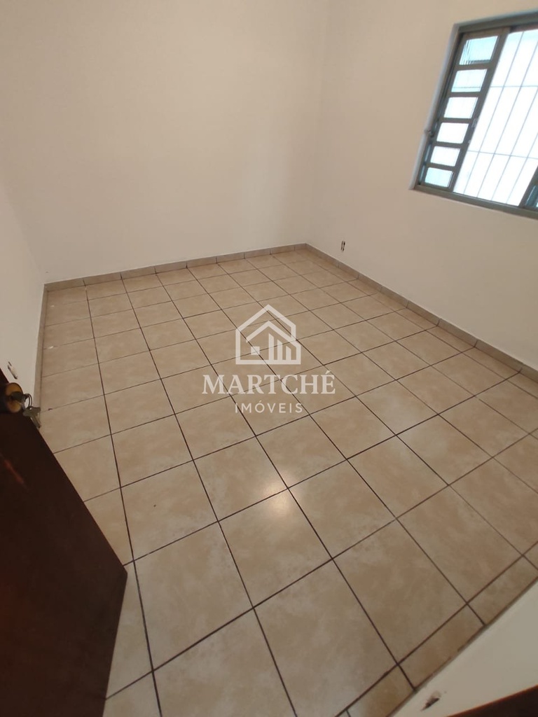 residential-/-home-2-quartos-80m2-mooca-sao-paulo-sp