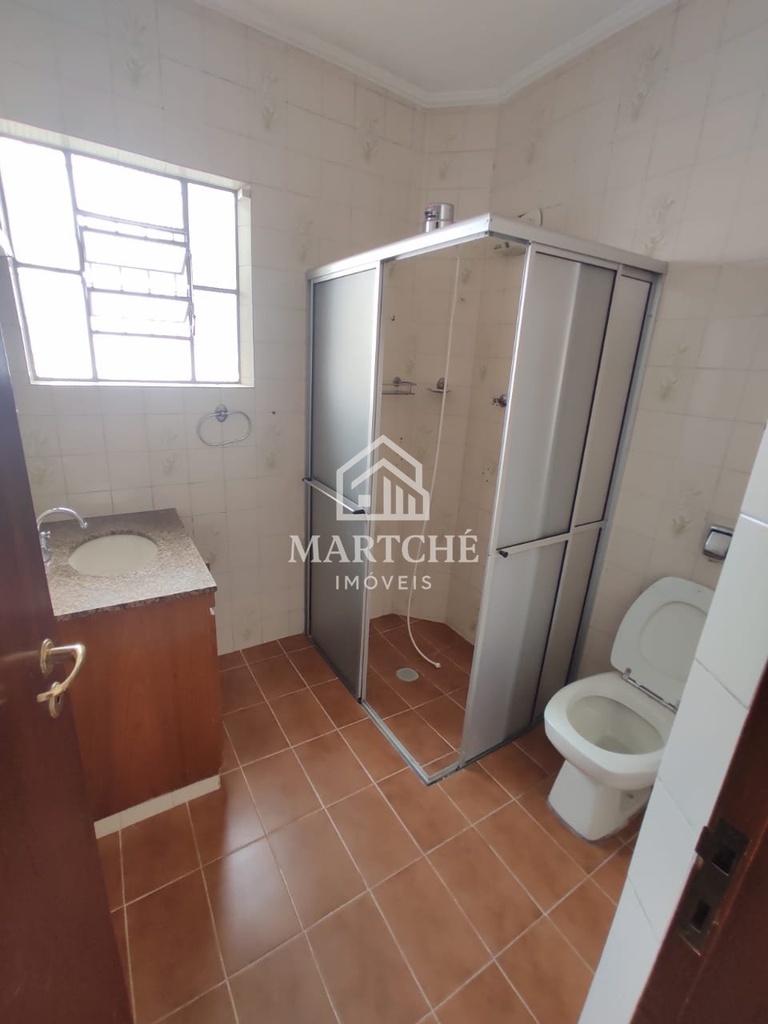 residential-/-home-2-quartos-80m2-mooca-sao-paulo-sp