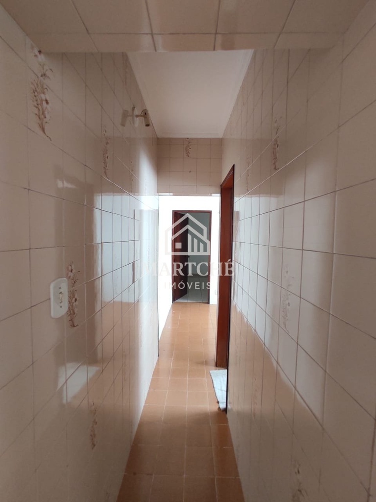 residential-/-home-2-quartos-80m2-mooca-sao-paulo-sp