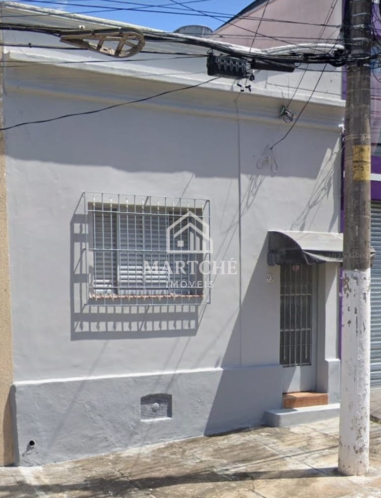 residential-/-home-2-quartos-80m2-mooca-sao-paulo-sp