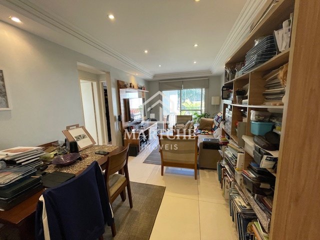 residential-/-apartment-2-quartos-67m2-mooca-sao-paulo-sp