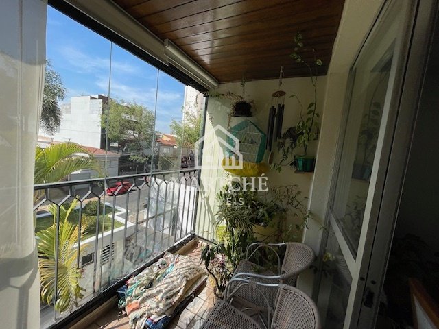 residential-/-apartment-2-quartos-67m2-mooca-sao-paulo-sp