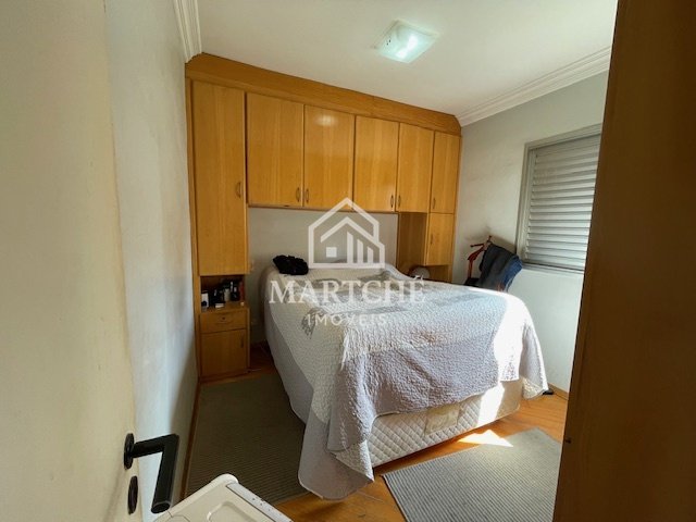 residential-/-apartment-2-quartos-67m2-mooca-sao-paulo-sp