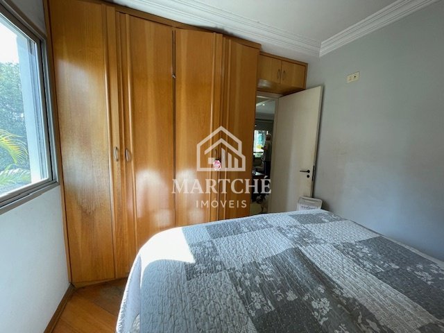 residential-/-apartment-2-quartos-67m2-mooca-sao-paulo-sp