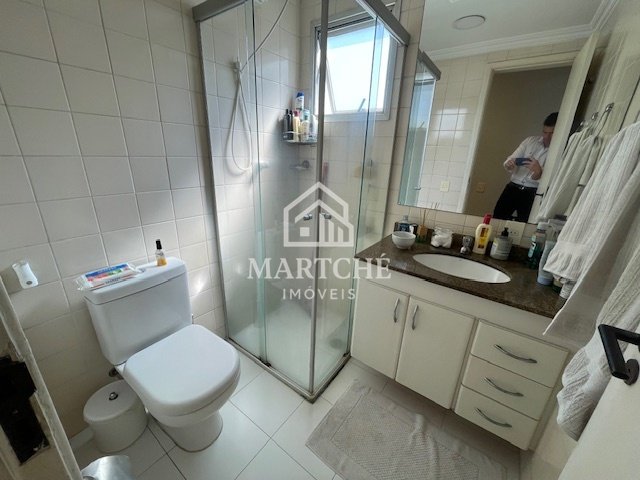residential-/-apartment-2-quartos-67m2-mooca-sao-paulo-sp