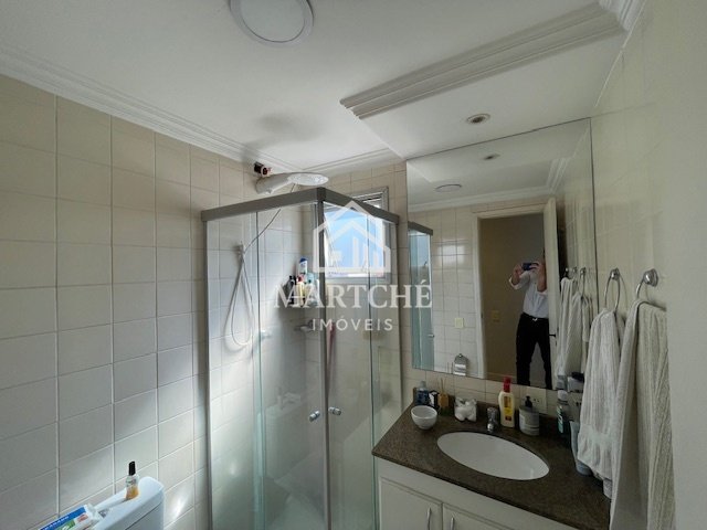 residential-/-apartment-2-quartos-67m2-mooca-sao-paulo-sp