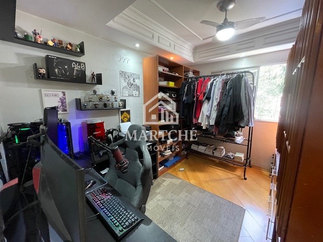 residential-/-apartment-2-quartos-67m2-mooca-sao-paulo-sp