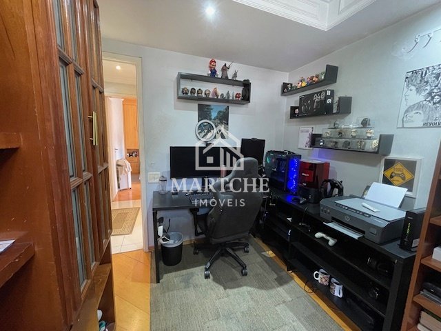 residential-/-apartment-2-quartos-67m2-mooca-sao-paulo-sp