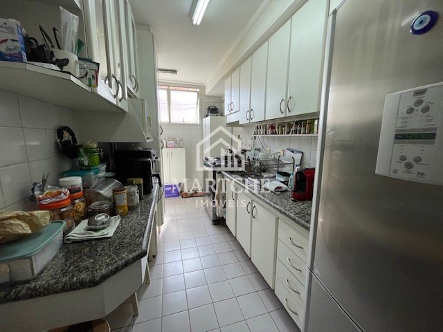 residential-/-apartment-2-quartos-67m2-mooca-sao-paulo-sp