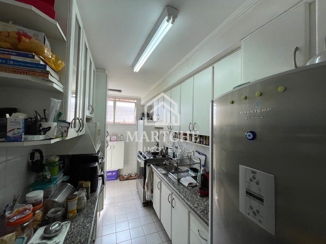residential-/-apartment-2-quartos-67m2-mooca-sao-paulo-sp