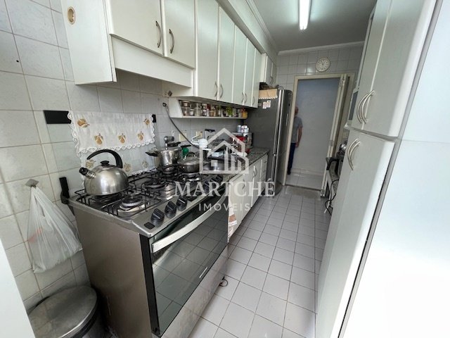 residential-/-apartment-2-quartos-67m2-mooca-sao-paulo-sp