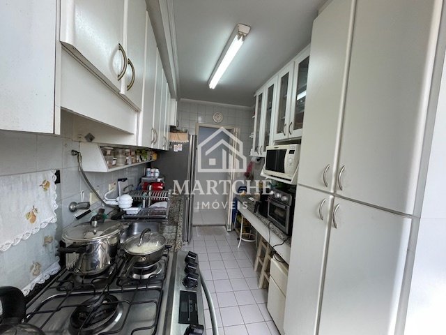 residential-/-apartment-2-quartos-67m2-mooca-sao-paulo-sp