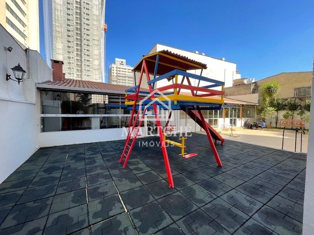 residential-/-apartment-2-quartos-67m2-mooca-sao-paulo-sp