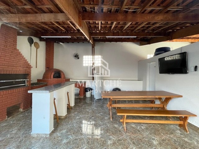 residential-/-apartment-2-quartos-67m2-mooca-sao-paulo-sp