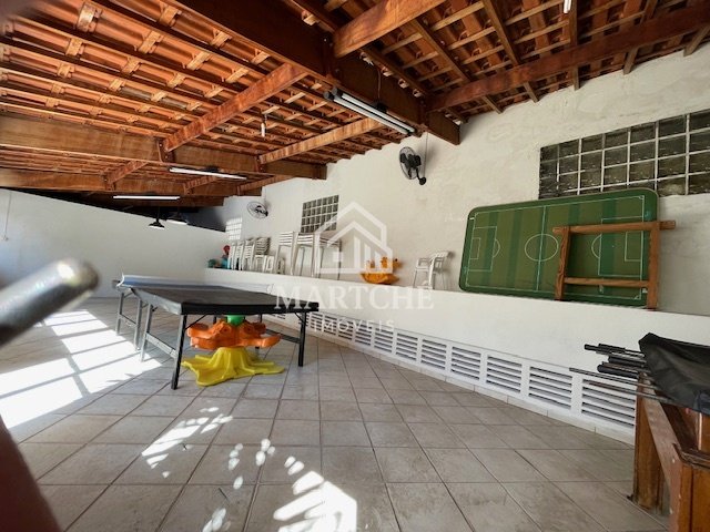 residential-/-apartment-2-quartos-67m2-mooca-sao-paulo-sp