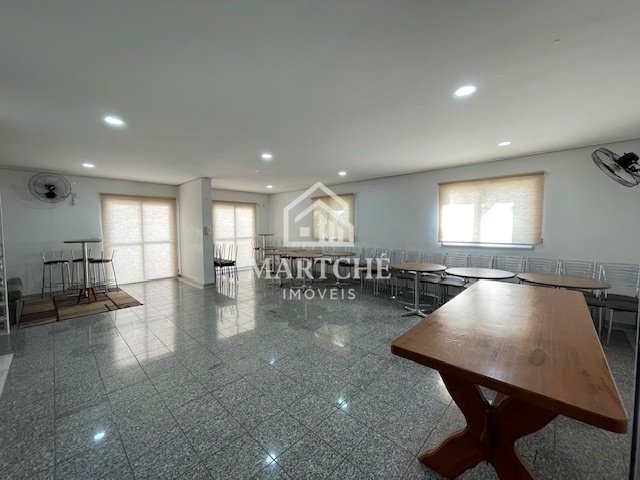 residential-/-apartment-2-quartos-67m2-mooca-sao-paulo-sp