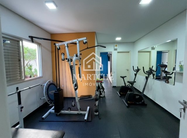 residential-/-apartment-2-quartos-67m2-mooca-sao-paulo-sp