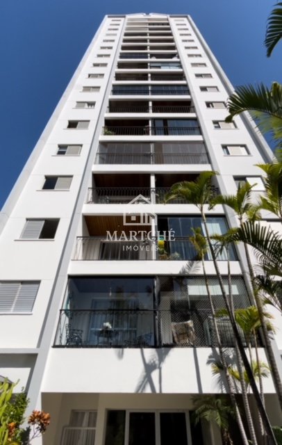 residential-/-apartment-2-quartos-67m2-mooca-sao-paulo-sp