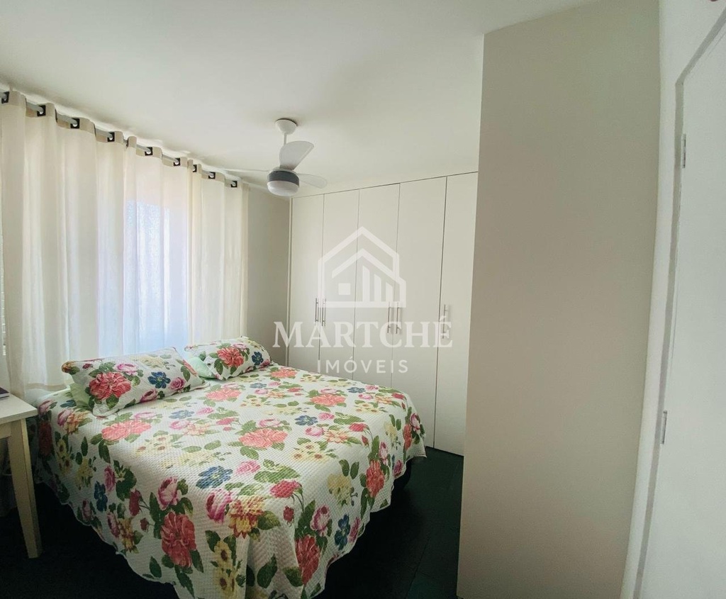 residential-/-apartment-3-quartos-92m2-mooca-sao-paulo-sp