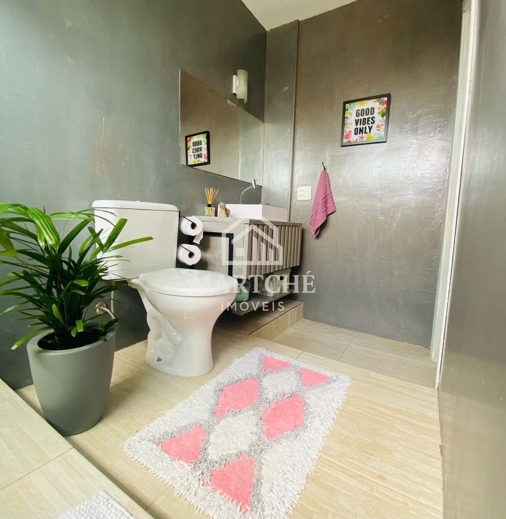 residential-/-apartment-3-quartos-92m2-mooca-sao-paulo-sp