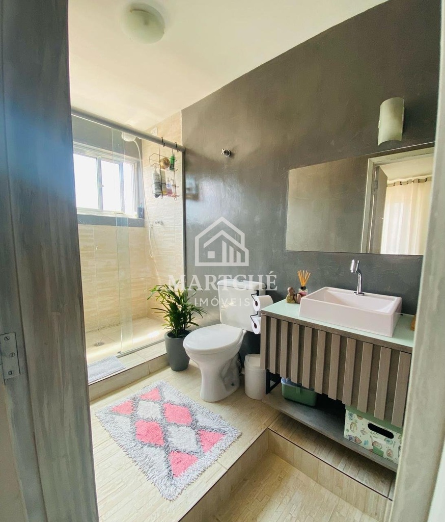 residential-/-apartment-3-quartos-92m2-mooca-sao-paulo-sp