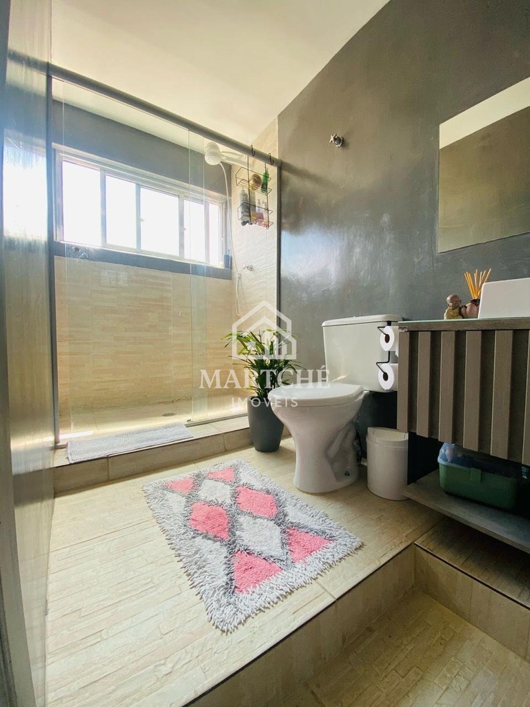 residential-/-apartment-3-quartos-92m2-mooca-sao-paulo-sp