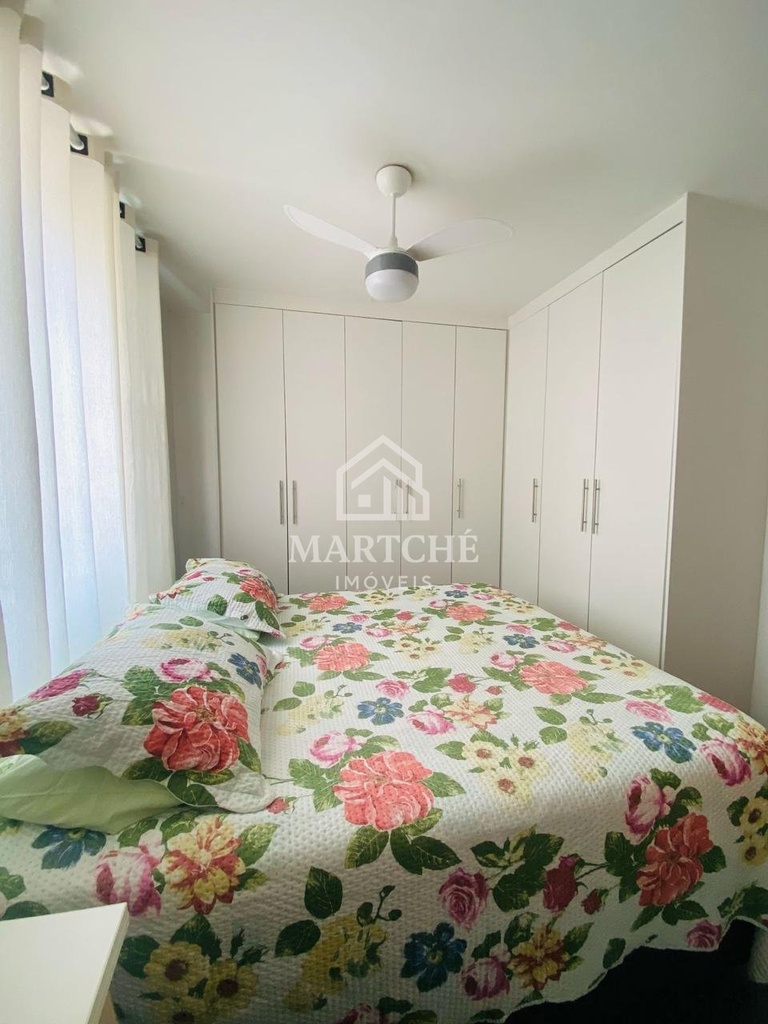 residential-/-apartment-3-quartos-92m2-mooca-sao-paulo-sp