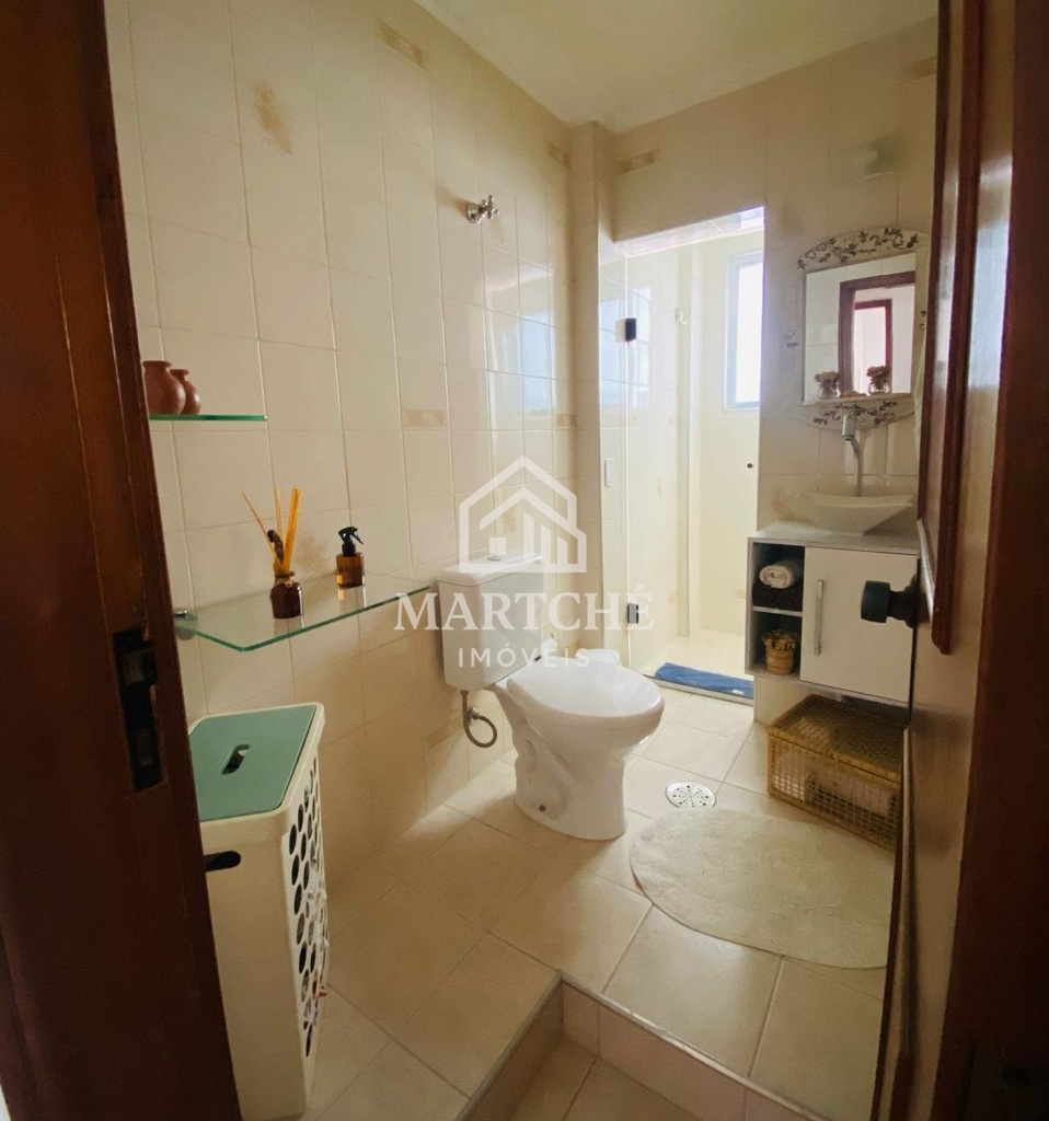 residential-/-apartment-3-quartos-92m2-mooca-sao-paulo-sp