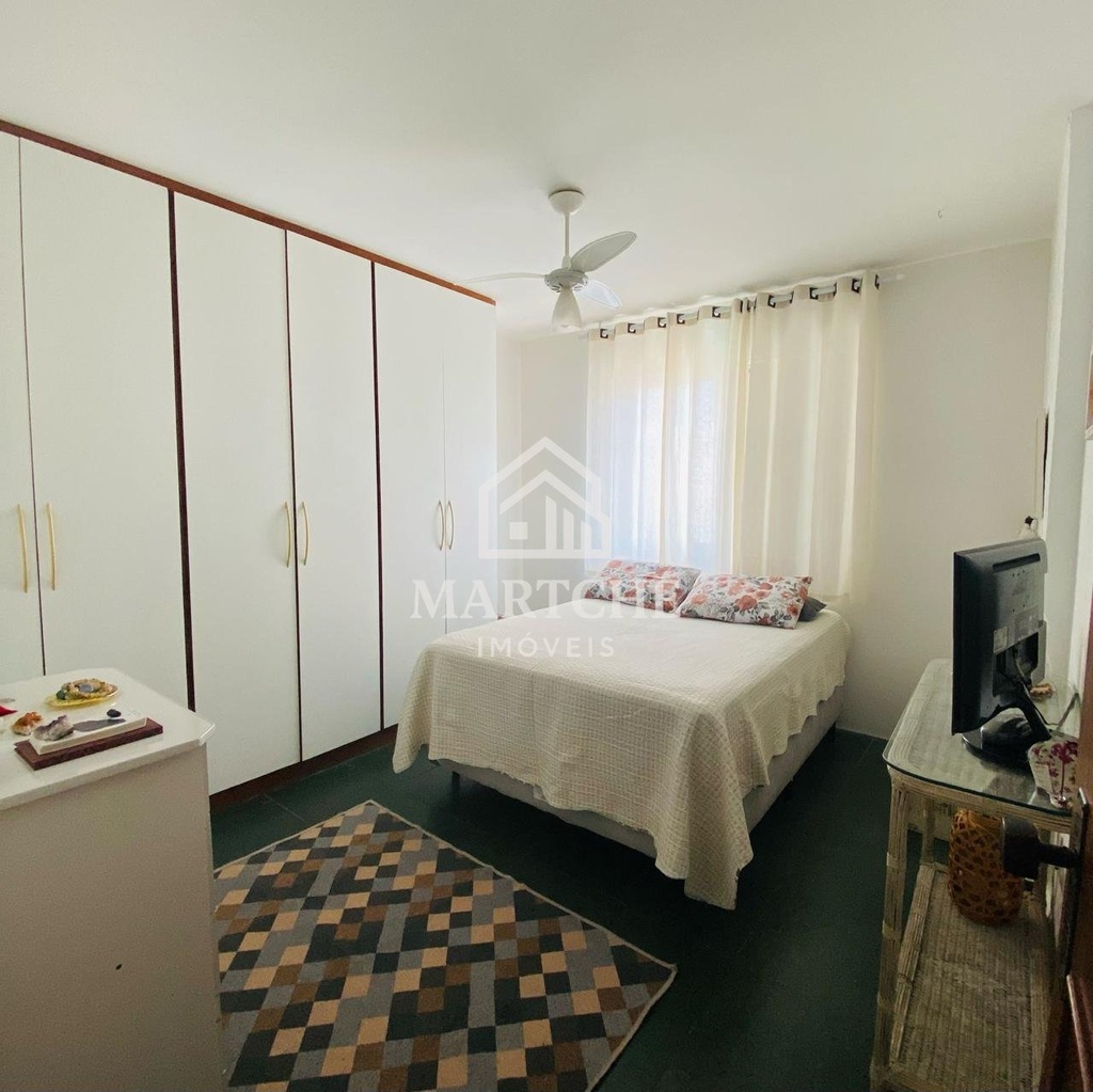 residential-/-apartment-3-quartos-92m2-mooca-sao-paulo-sp