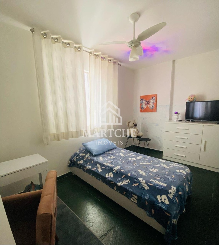 residential-/-apartment-3-quartos-92m2-mooca-sao-paulo-sp