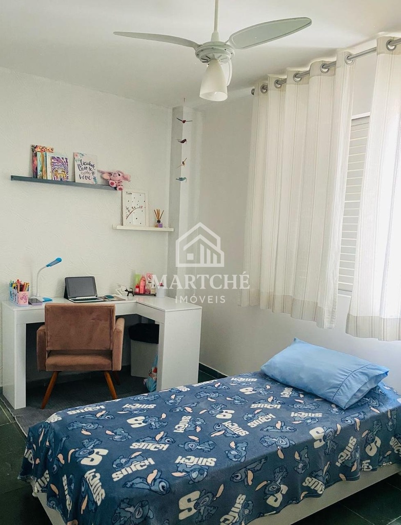 residential-/-apartment-3-quartos-92m2-mooca-sao-paulo-sp