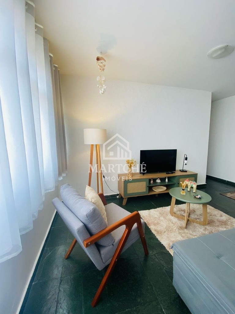 residential-/-apartment-3-quartos-92m2-mooca-sao-paulo-sp