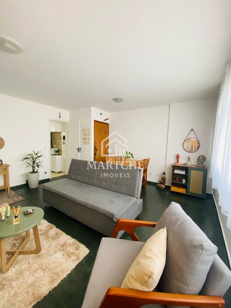 residential-/-apartment-3-quartos-92m2-mooca-sao-paulo-sp