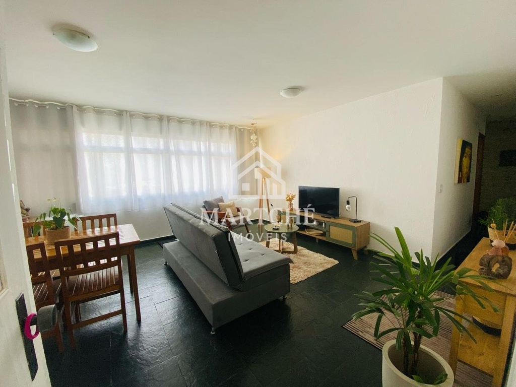 residential-/-apartment-3-quartos-92m2-mooca-sao-paulo-sp