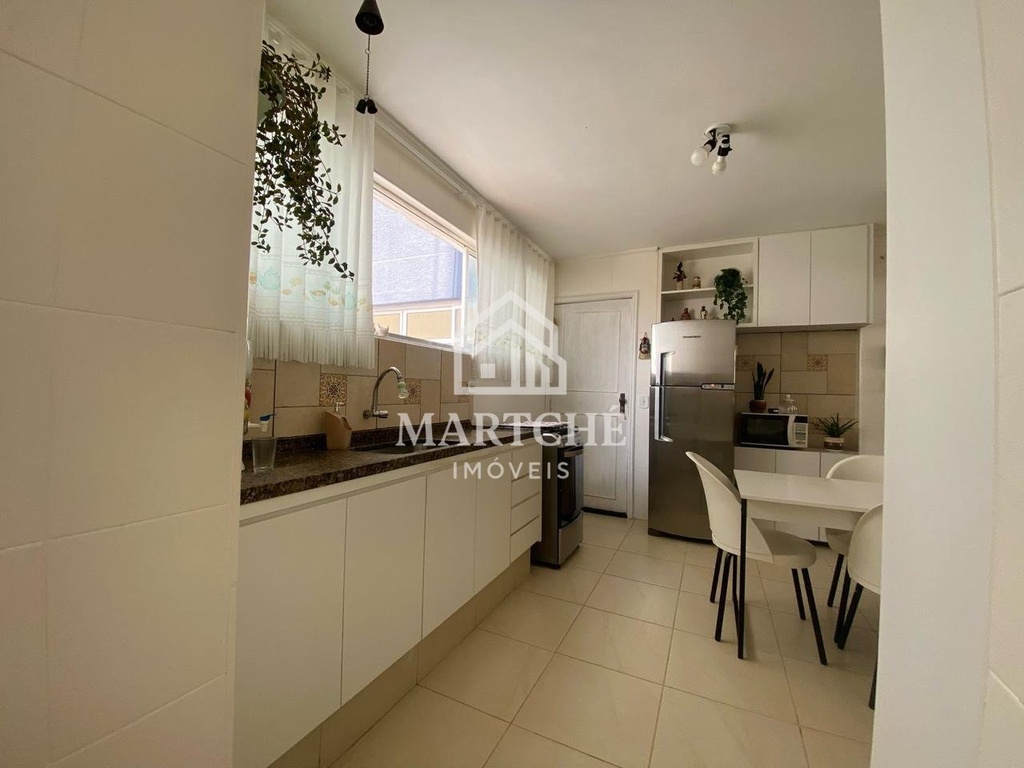 residential-/-apartment-3-quartos-92m2-mooca-sao-paulo-sp